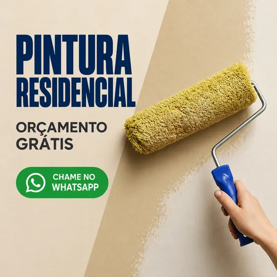 Arte de divulgação gerada pelo MovCreative (Serviços)