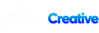 MovCreative